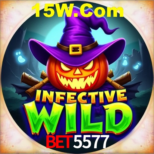 Slot Games Collection