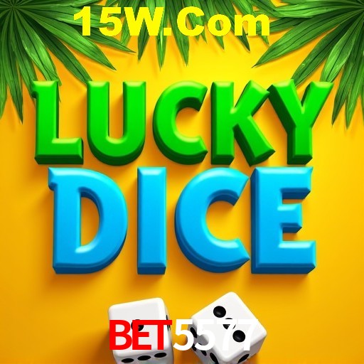 Plushie Frenzy Slot - PG Soft Game