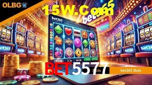 BGaming Live Blackjack