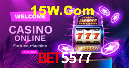 Tournament Betting