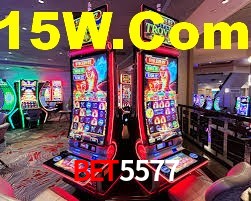 Welcome Bonus - Golden Dragon