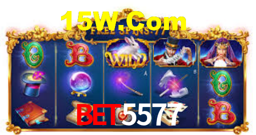 Android Download